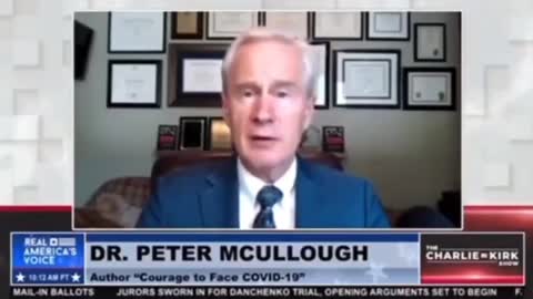 ⚫1993️⃣. VACCINE HOLOCAUST.