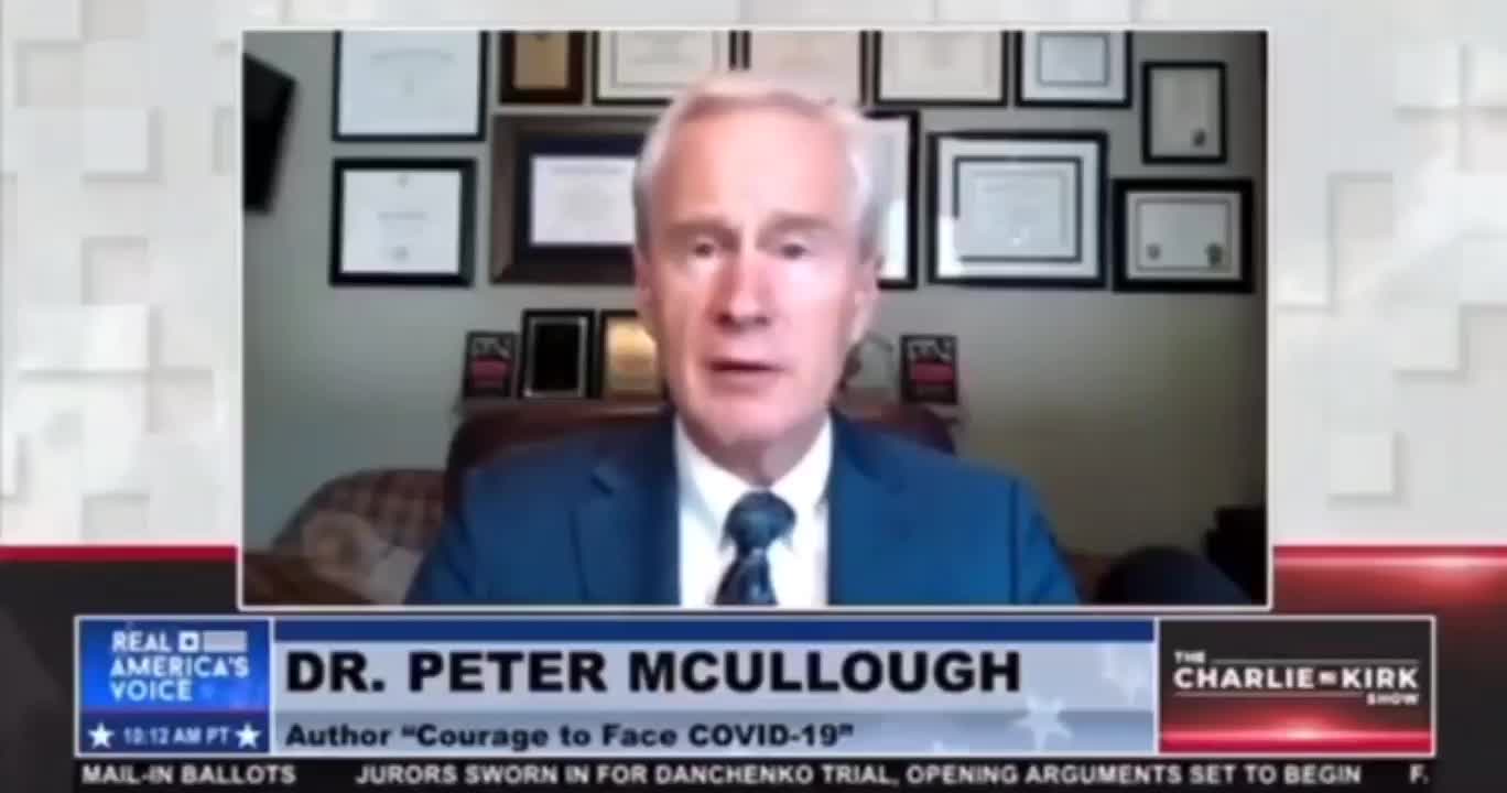 ⚫1993️⃣. VACCINE HOLOCAUST.