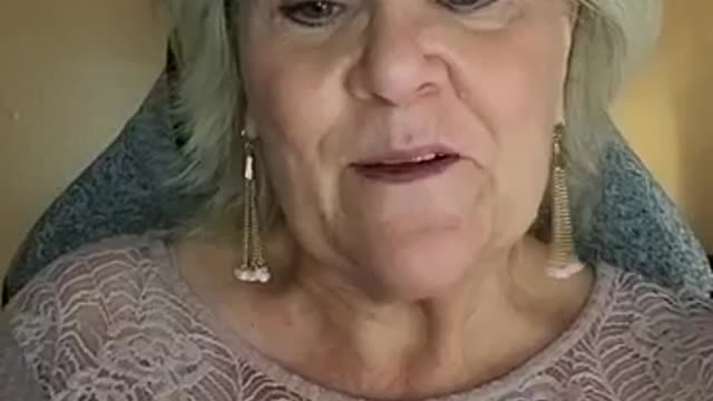 Witness Protection Program - Pictures & Video Clips - Seeking Truth Always - Live Podcast - 10/28/22