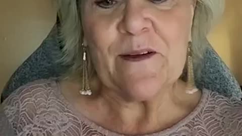 Witness Protection Program - Pictures & Video Clips - Seeking Truth Always - Live Podcast - 10/28/22