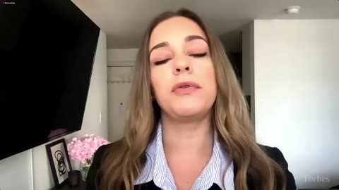 New Poll Reveals How Americans Feel About Indictment Of Former President Donald Trump