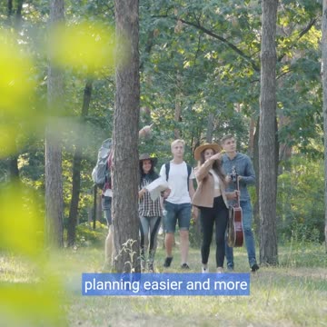 Unlock Your Perfect Vacation with Compass & Chakra Travel!