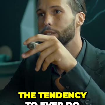 The Shocking Truth Behind Sibling Living Arrangements You Never Knew