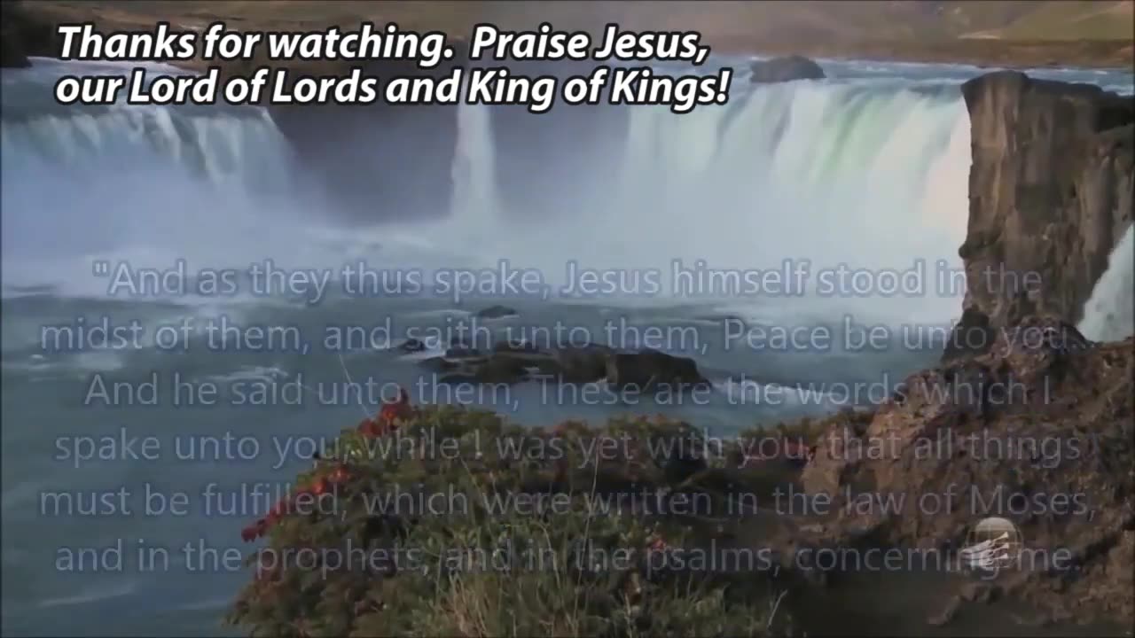 MindGamers Gnostic Movie Decoded