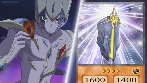 Shark vs Dumon: A Yu-Gi-Oh Duel