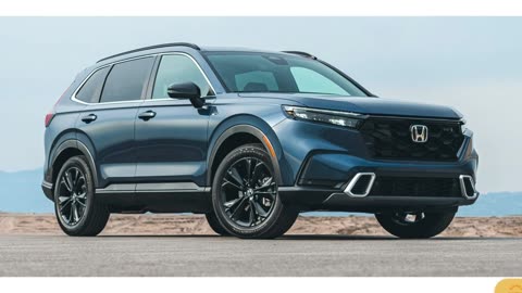 AEPSPIECES.COM - Moteur complet HONDA CR-V HRV II 1.5 Turbo L15BY