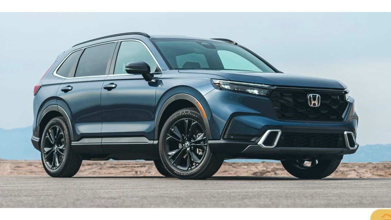 AEPSPIECES.COM - Moteur complet HONDA CR-V HRV II 1.5 Turbo L15BY