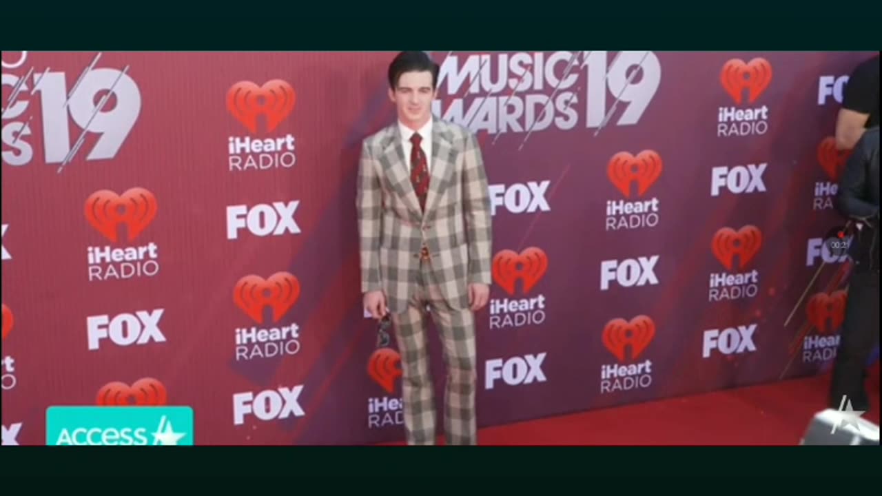 Drakebell coverage 4/17/23