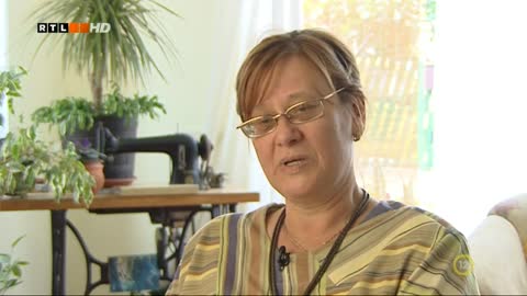 A fiam talán egy kukkoló?