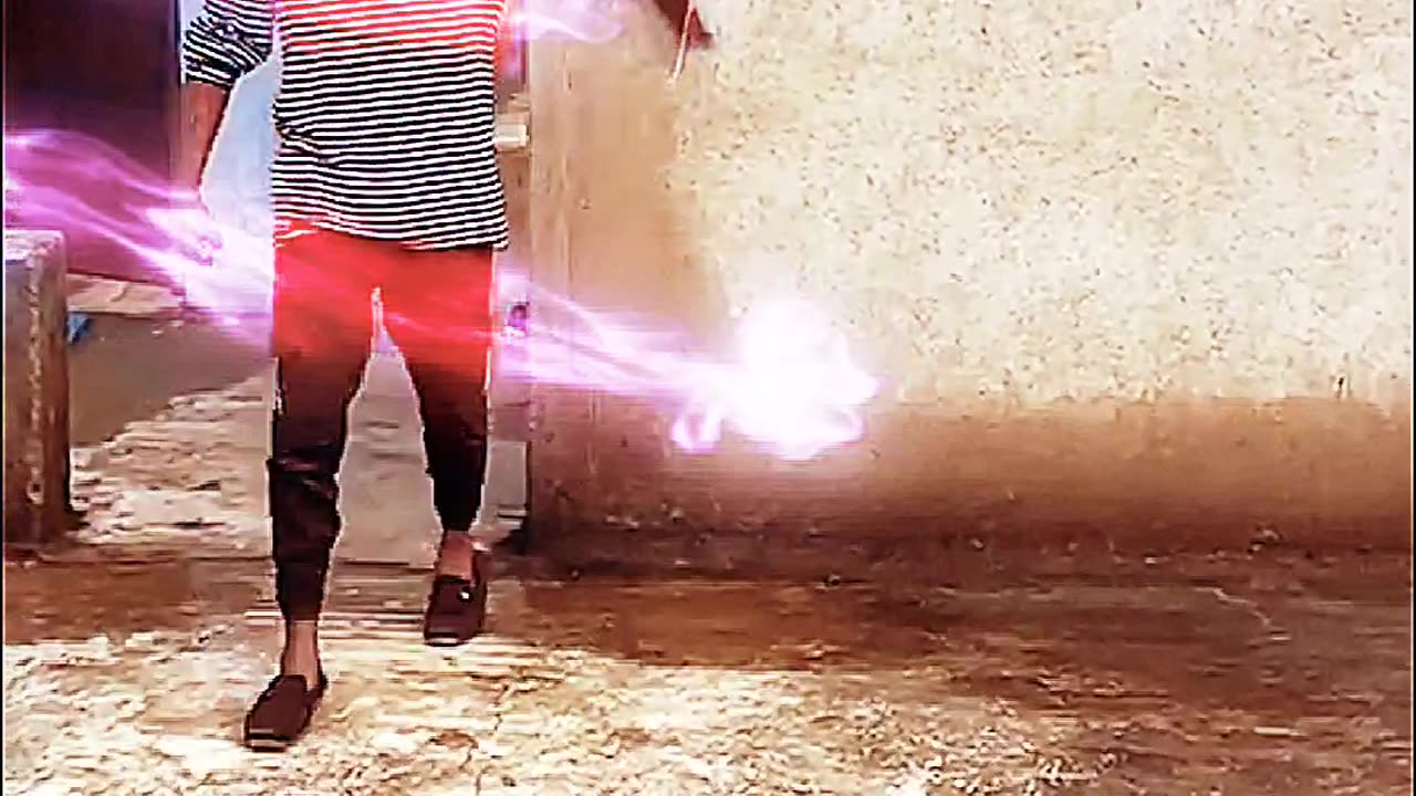 यही उम्र है प्यार करो पैसे से #viral #trending #reels#shorts #comedy#funny#dance#music#raviveerdev