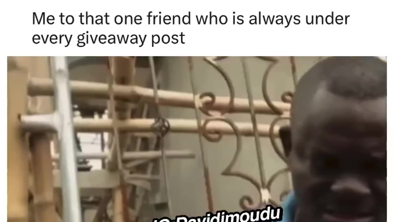 Funny Video