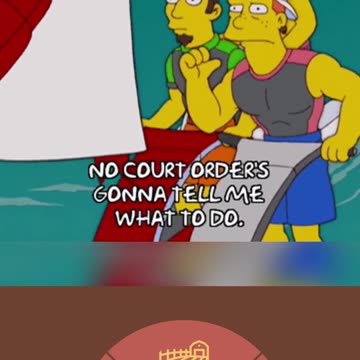 DEI Spending Skyrockets in Idaho Universities