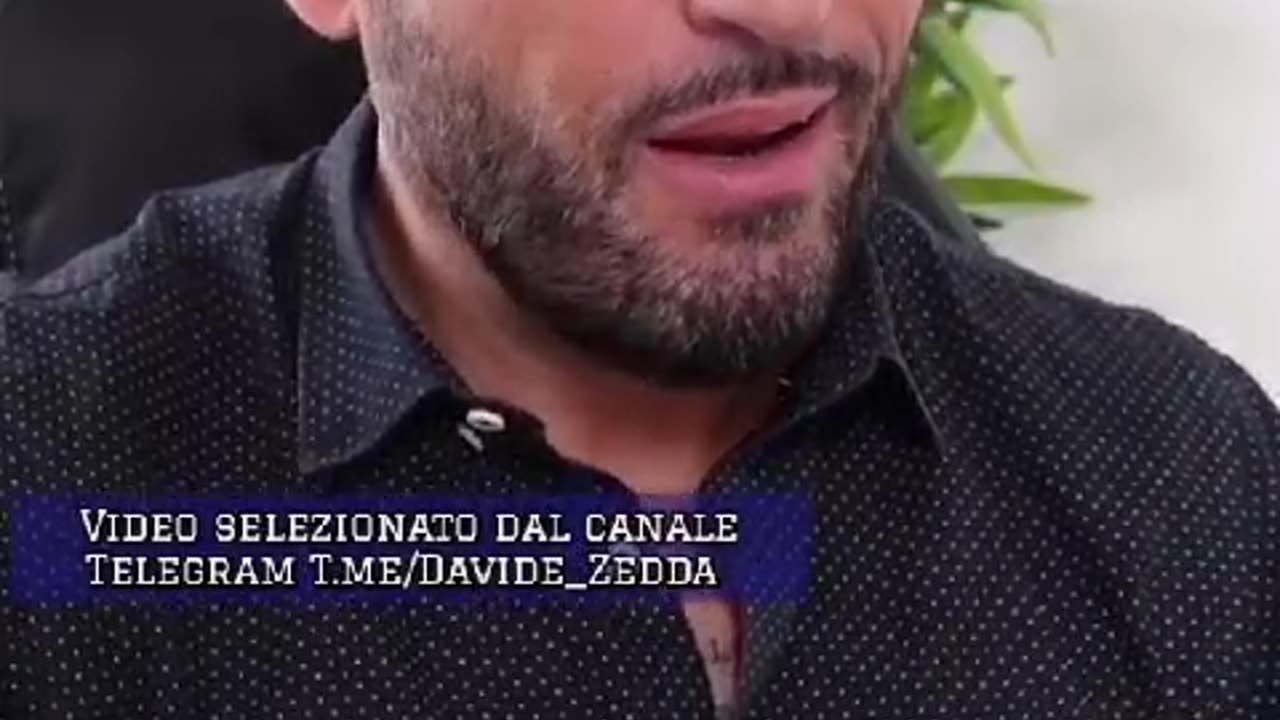 IL COMMENTO AL VIDEO | Chiara mi manda questo video da Corezzano (Alessandria