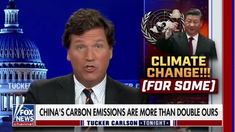 Tucker: What is the science behind this?