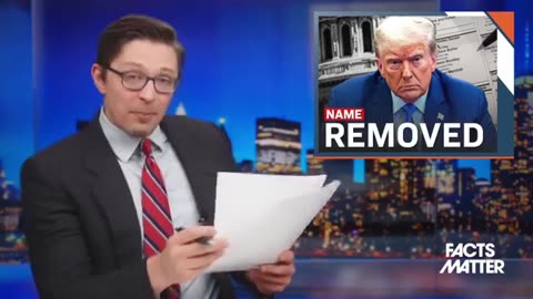 George Soros behind the Colorado Judicial decision to remove Trump..