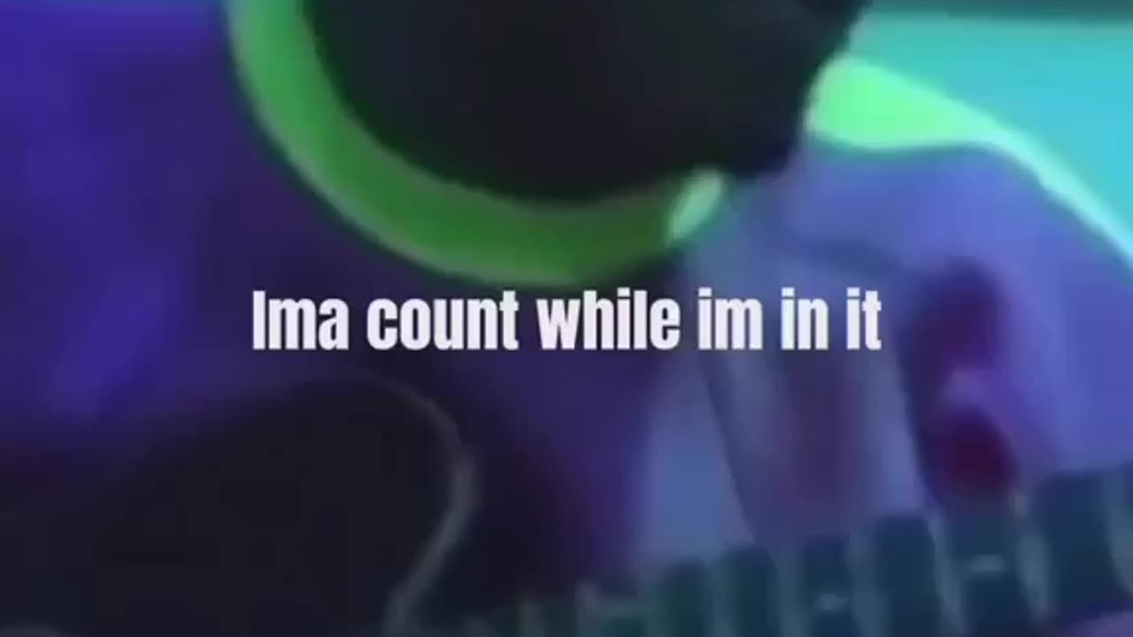 Juice lord