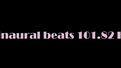 binaural_beats_101.82hz