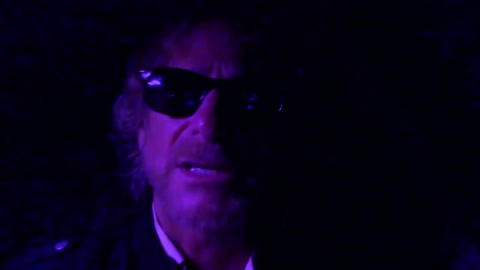 MZTV 130 - 03/08/2019: We Are The Last But Not The Least