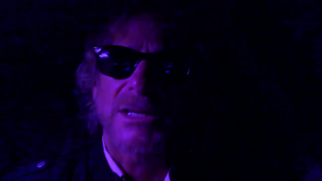 MZTV 130 - 03/08/2019: We Are The Last But Not The Least