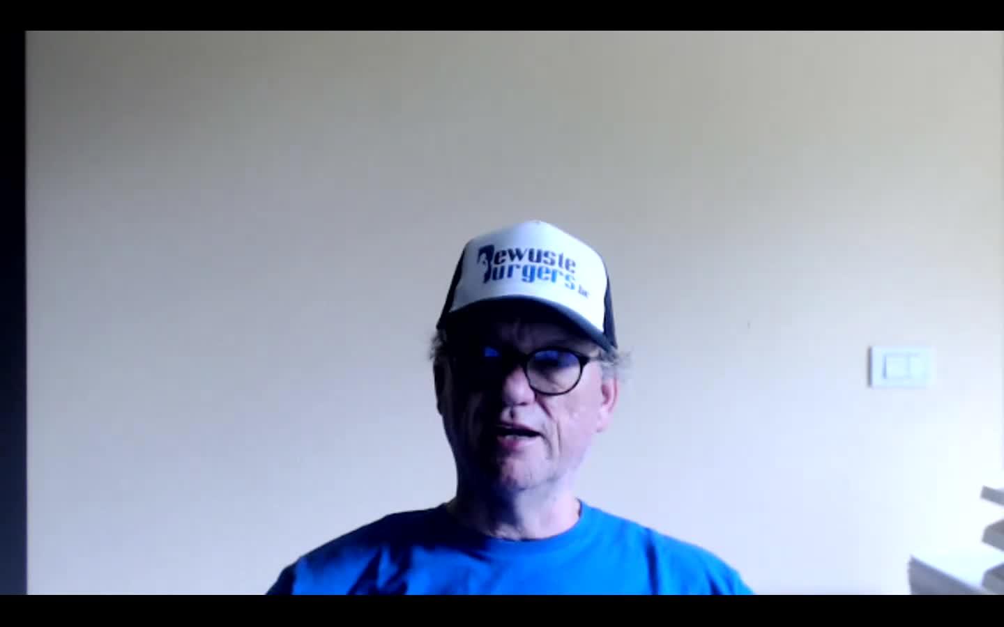 Interview van Kelli Rivers met Tarot by Janine-10-08-2021-Deel 2