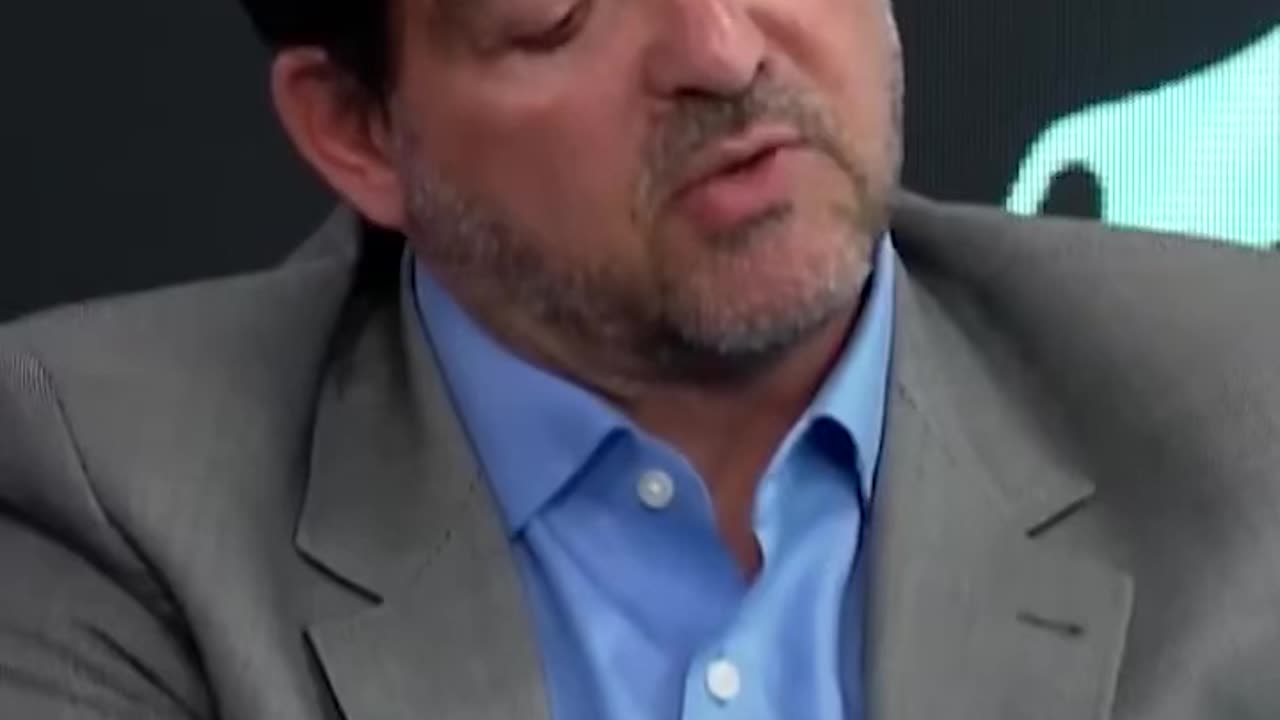 De Frente com o Touro - Entrevista com Marcelo Bacci, CFO da Suzano