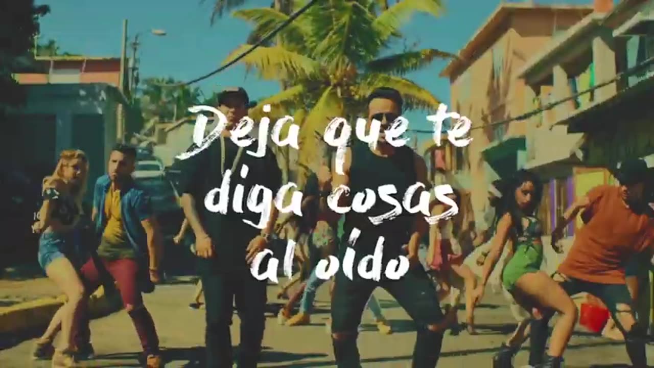 Despacito