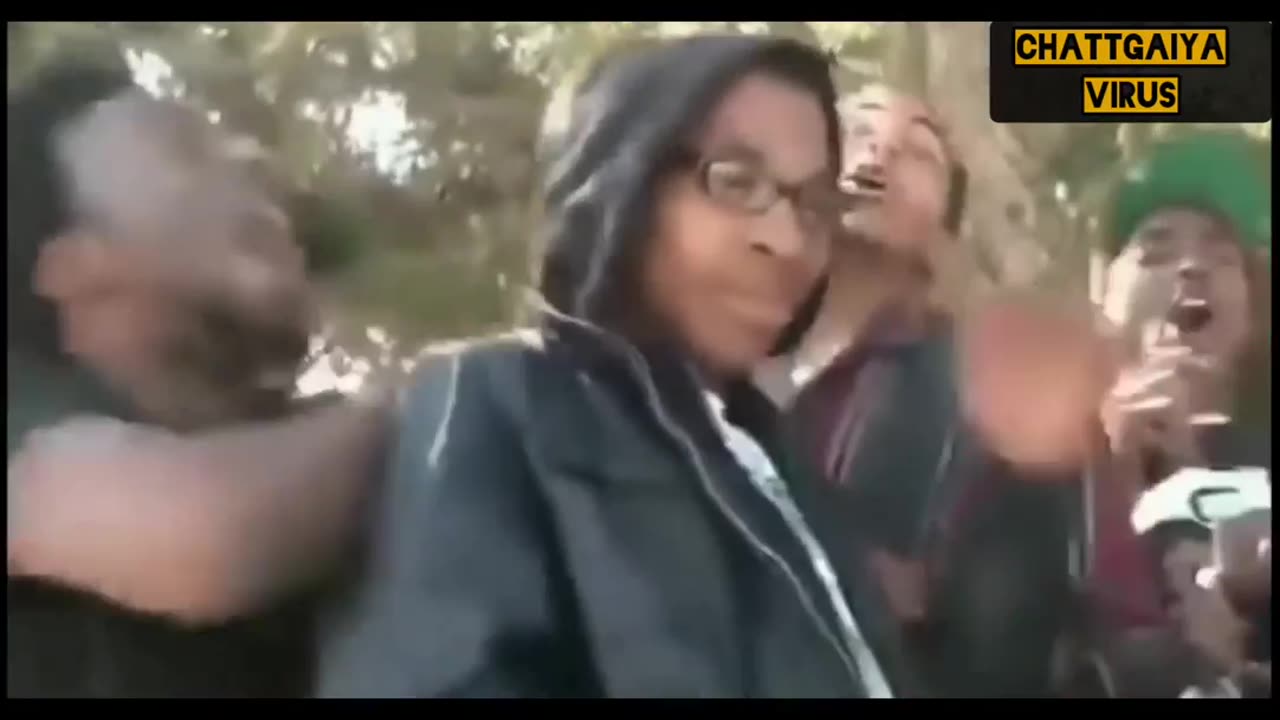 Bangla movie