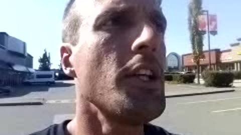 WHY YOU'VE NEVER HEARD OF THIS.