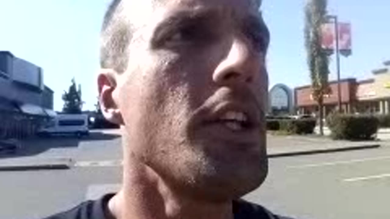 WHY YOU'VE NEVER HEARD OF THIS.