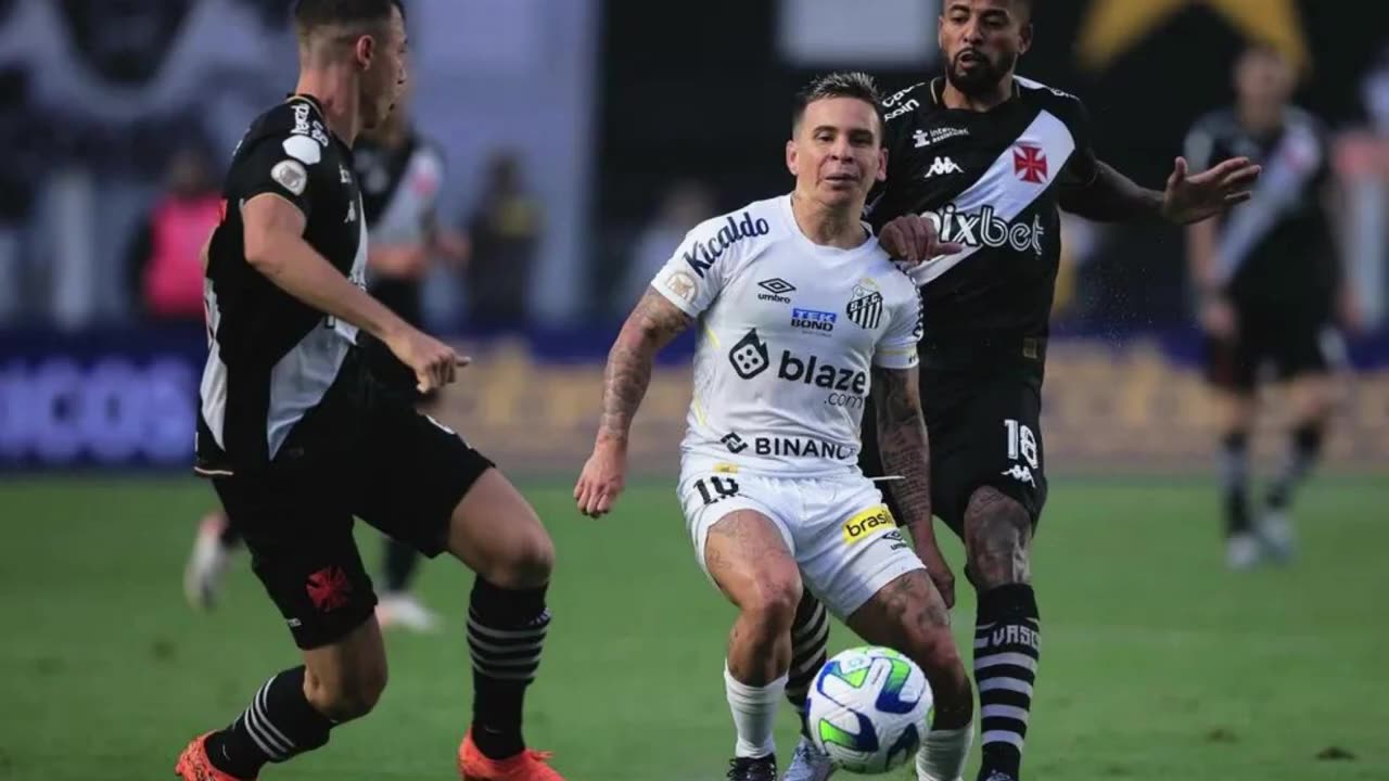 BRIGA GENERALIZADA NO TÚNEL DE ACESSO AO CAMPO! MURROS E EMPURRÕES! vasco hoje