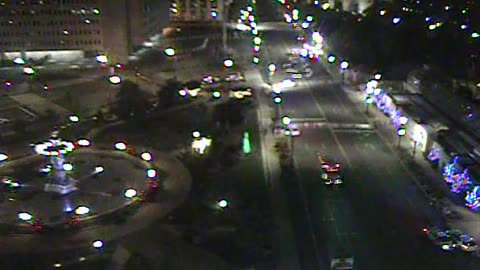 3107RHOBRFNorthwestRoof_2021-01-06_21h06min31s490ms.mp4