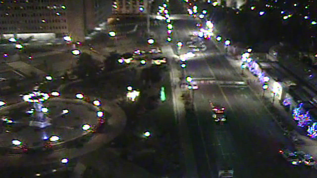 3107RHOBRFNorthwestRoof_2021-01-06_21h06min31s490ms.mp4