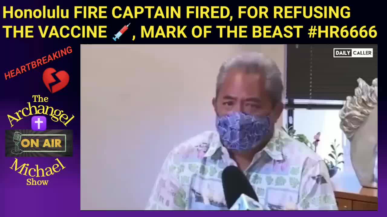 GET A TISSUE, THIS WILL MAKE YOU CRY 😭