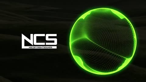 Lost Sky - Fearless pt.II (feat. Chris Linton) [NCS Release]