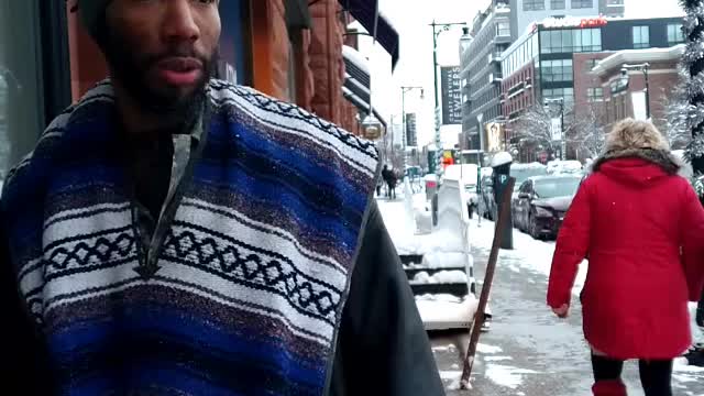 HIGH WAYS & BY WAYS (12-17-22) G.R. ISREALITE CAMP