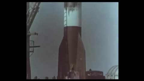 The Nazis Secret Investigation Into Aliens