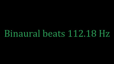 binaural_beats_112.18hz