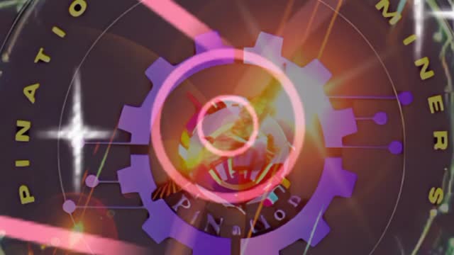 Phoenix Video Masterpiece