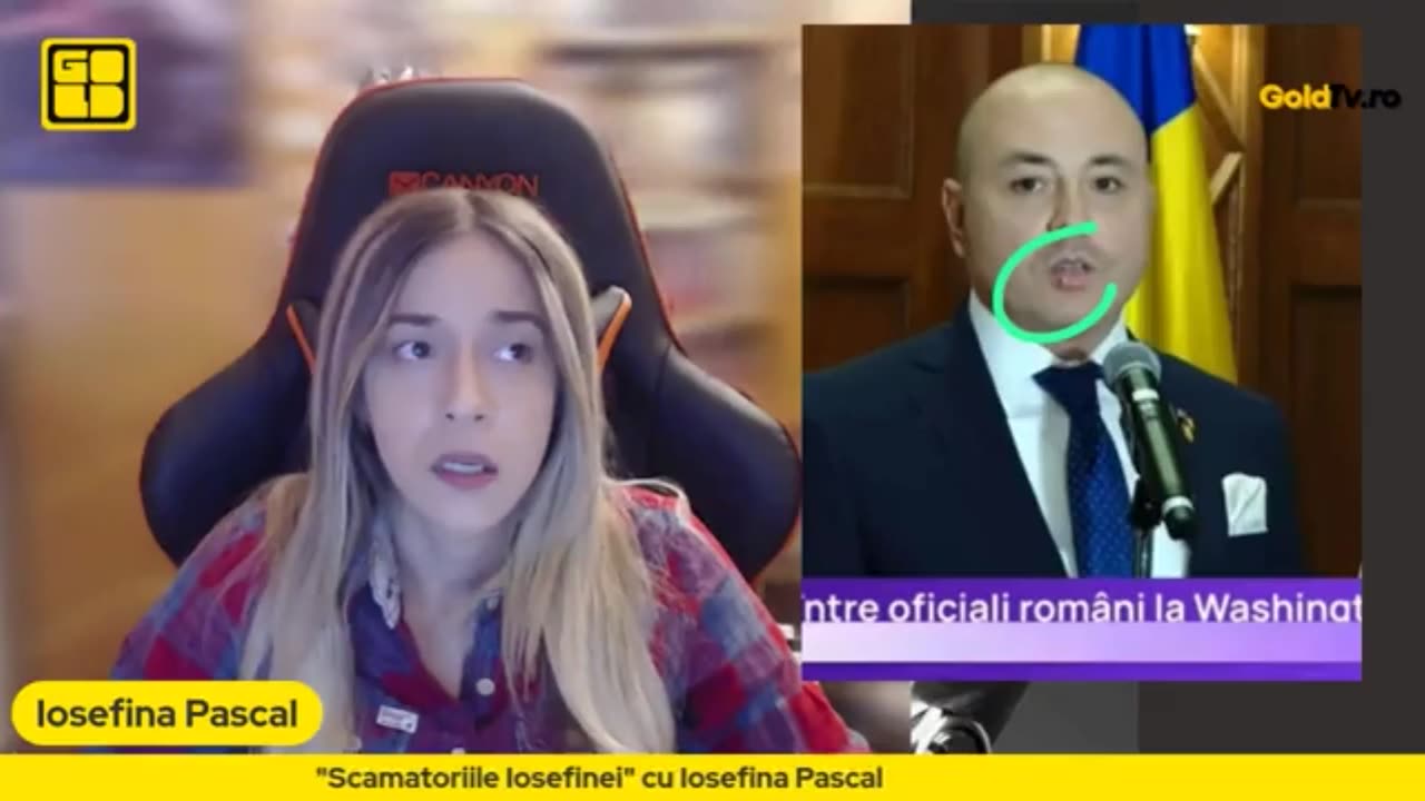 Sute de milioane de euro pentru magistrați - devalizarea fondului de rezervă