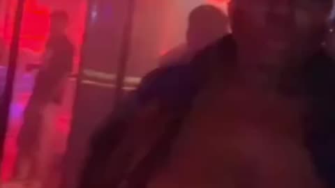 Blaccbarbedian