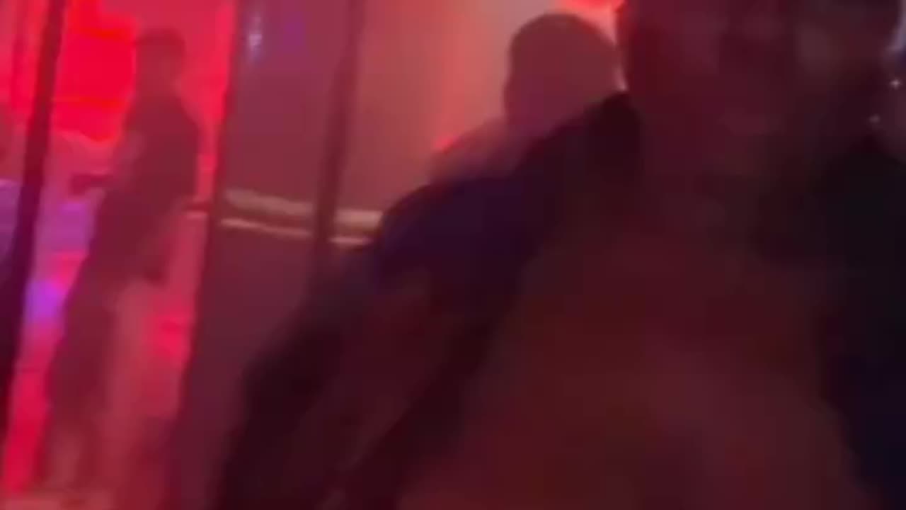 Blaccbarbedian