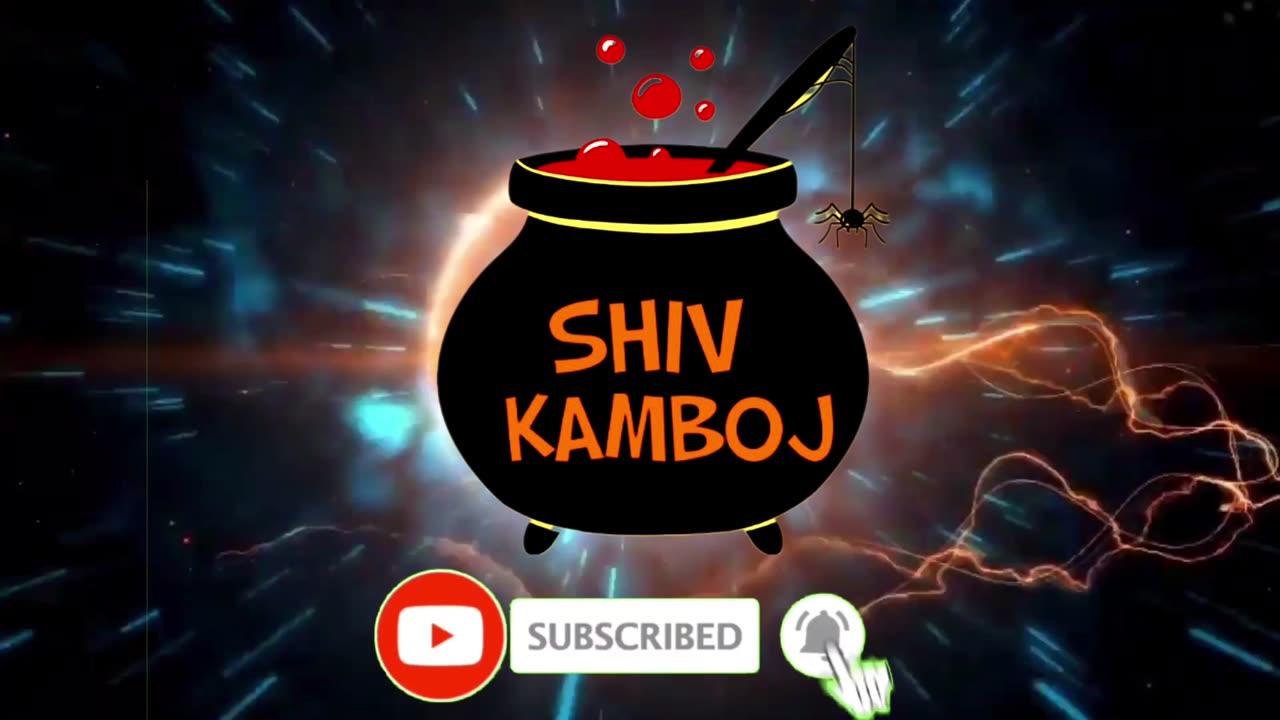 Jai ho