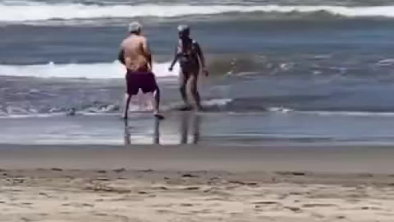 Encontre alguém pra vida toda