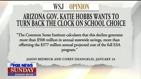 Democrat gov. blames fed government for kicking the can 'down the road'
