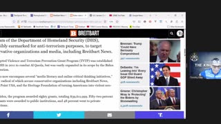 The King's Report 05/26/2023