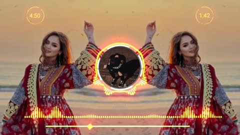 Pashto New song