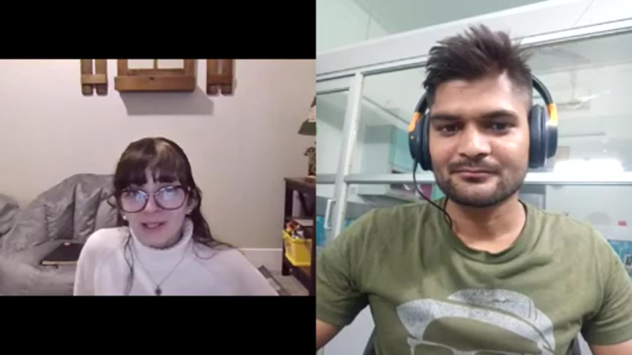 very important lesson about cracking IELTS exam with native speaker HYPER BOY
