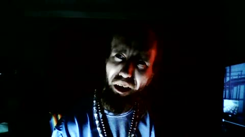 [Cyraxx Youtube 2021-10-6] STOP VICTOMIZING ME