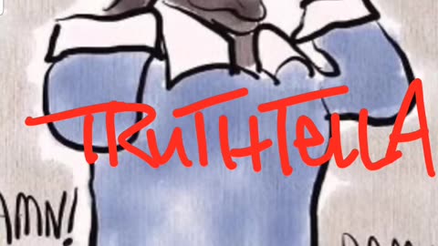 VONVON WAKING IT UP ON KEVIN JONES TRYING TO PUT A HIT OUT ON TOMIKAY