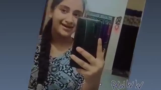 heheeh